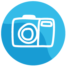 Fotografie