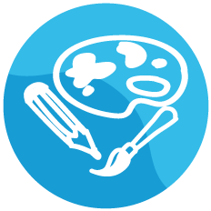 Grafikdesign