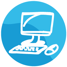 IT-Service