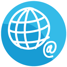 Webdesign